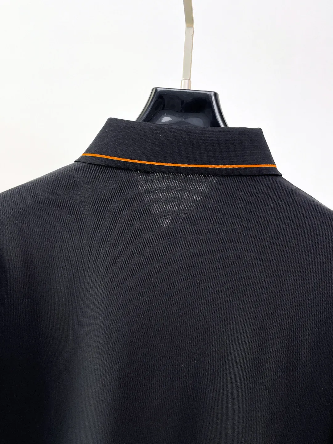 New Arrival Polo Same Style 260 ， Factory New Arrival Versatile Size：M-XXXL